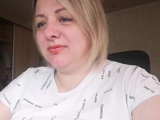 Tpax-MapuHy Porn Show