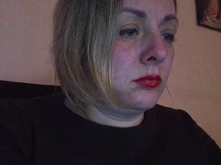 Tpax-MapuHy Porn Show