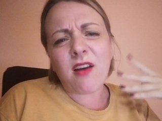 Tpax-MapuHy Porn Show