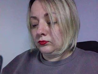 Tpax-MapuHy Porn Show