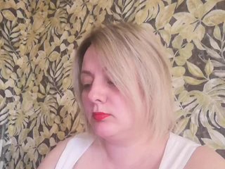 Tpax-MapuHy Porn Show