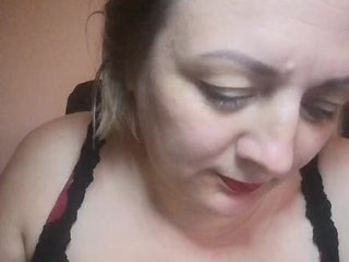 Tpax-MapuHy Porn Show