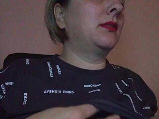 Tpax-MapuHy Porn Show