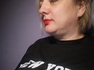 Tpax-MapuHy Porn Show