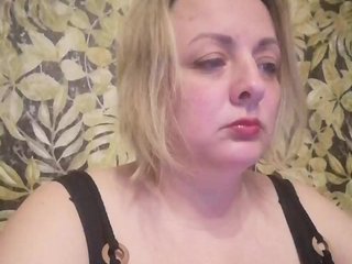 Tpax-MapuHy Porn Show