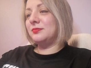 Tpax-MapuHy Porn Show