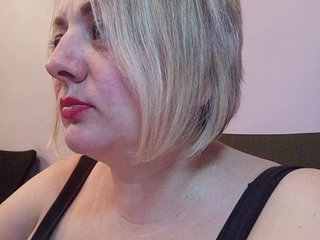 Tpax-MapuHy Porn Show