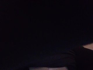 Tpax-MapuHy Porn Show