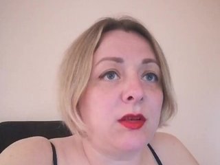 Tpax-MapuHy Porn Show
