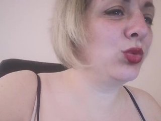 Tpax-MapuHy Porn Show