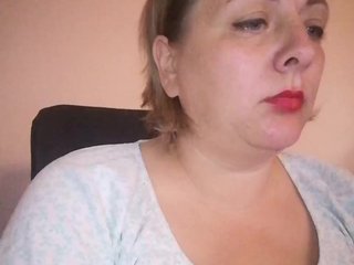 Tpax-MapuHy Porn Show