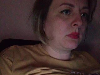 Tpax-MapuHy Porn Show