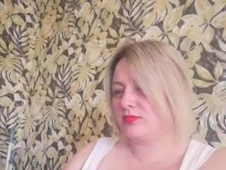 Tpax-MapuHy Porn Show