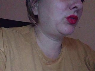 Tpax-MapuHy Porn Show