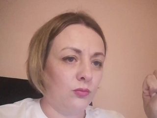 Tpax-MapuHy Porn Show
