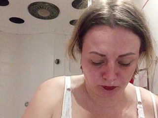 Tpax-MapuHy Porn Show