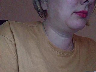 Tpax-MapuHy Porn Show