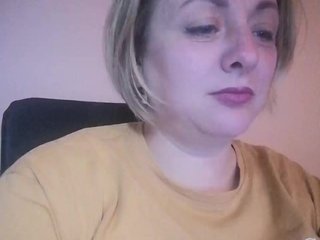Tpax-MapuHy Porn Show