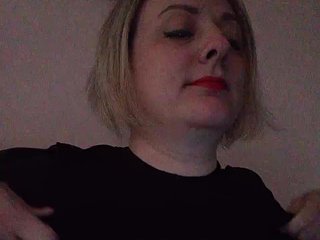 Tpax-MapuHy Porn Show