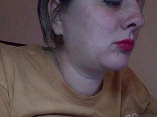 Tpax-MapuHy Porn Show