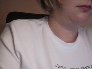 Tpax-MapuHy Porn Show