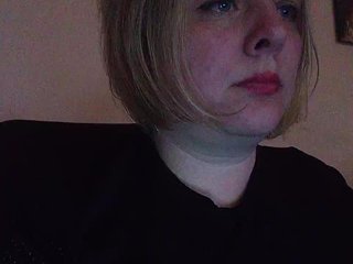 Tpax-MapuHy Porn Show