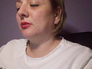 Tpax-MapuHy Porn Show