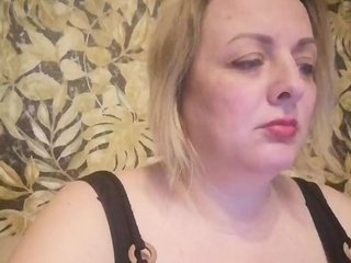 Tpax-MapuHy Porn Show