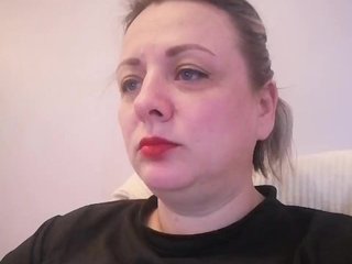 Tpax-MapuHy Porn Show