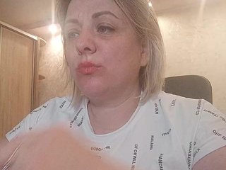 Tpax-MapuHy Porn Show