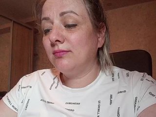 Tpax-MapuHy Porn Show