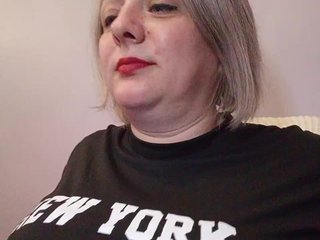 Tpax-MapuHy Porn Show