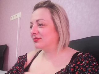 Tpax-MapuHy Porn Show