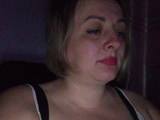 Tpax-MapuHy Porn Show