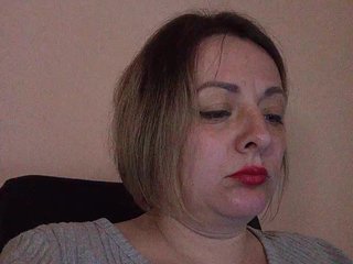 Tpax-MapuHy Porn Show