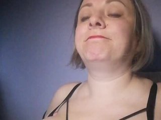 Tpax-MapuHy Porn Show