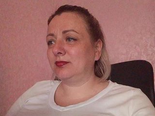 Tpax-MapuHy Porn Show