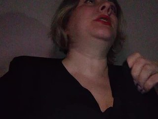 Tpax-MapuHy Porn Show