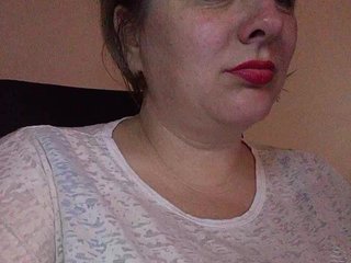 Tpax-MapuHy Porn Show