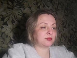 Tpax-MapuHy Porn Show