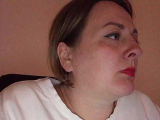 Tpax-MapuHy Porn Show