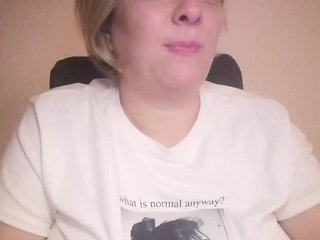 Tpax-MapuHy Porn Show