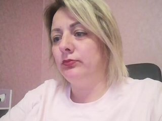 Tpax-MapuHy Porn Show