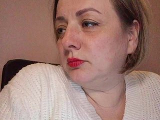 Tpax-MapuHy Porn Show