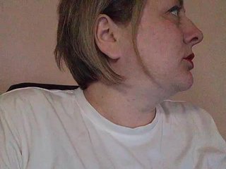 Tpax-MapuHy Porn Show