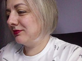 Tpax-MapuHy Porn Show