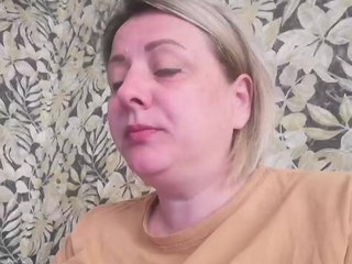 Tpax-MapuHy Porn Show