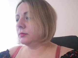 Tpax-MapuHy Porn Show
