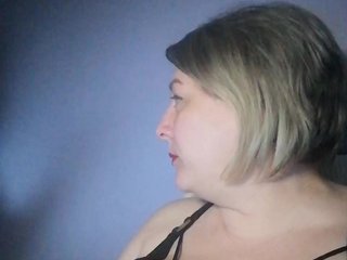 Tpax-MapuHy Porn Show