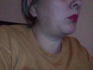 Tpax-MapuHy Porn Show